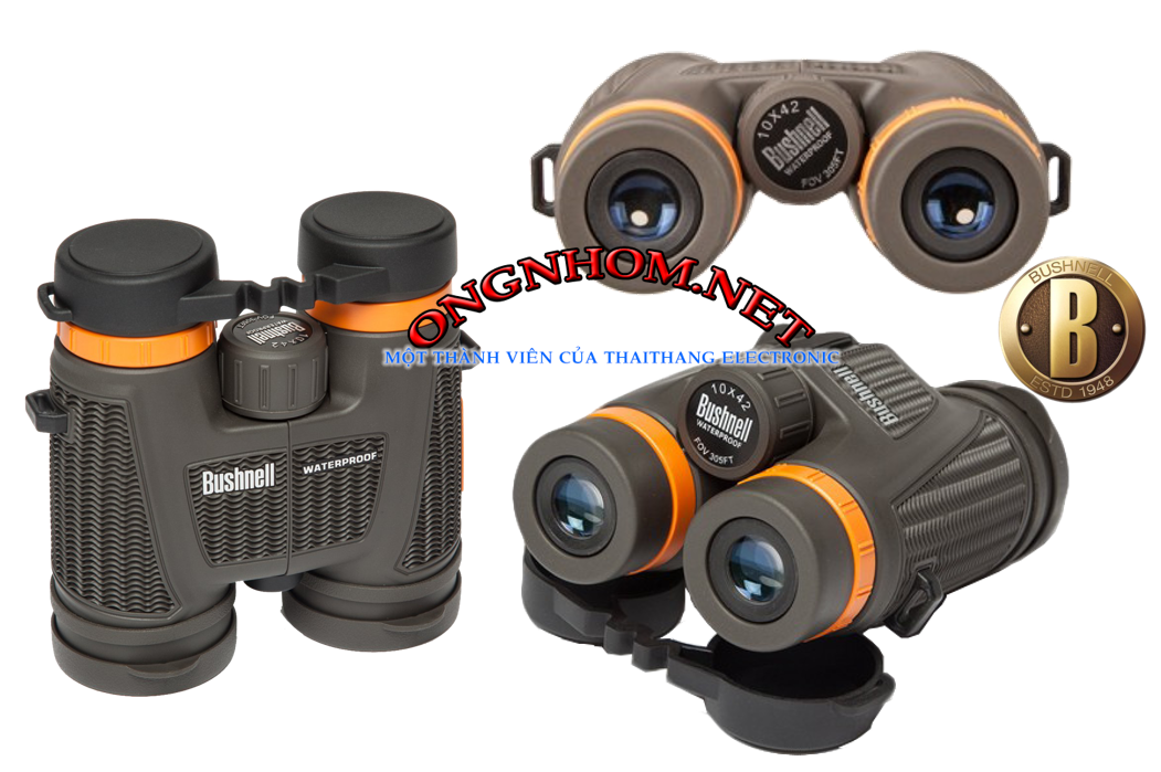 ong_nhom_bushnell_bear_grylls_10x42_water_proof (3).png